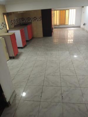 Serviced Studio Apartment, Ikate Elegushi, Lekki, Lagos, Flat / Apartment for Rent