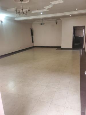 3 Bedrooms Flat in Oniru Victoria Island Lagos Price:10m, Oniru, Victoria Island (vi), Lagos, Flat / Apartment for Rent