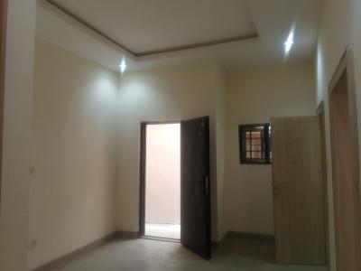 Luxurious One Bedroom Apartments, Back of Sun City Estate, By Ay Shafa Fillings Station, Galadimawa, Abuja, Mini Flat (room and Parlour) for Rent