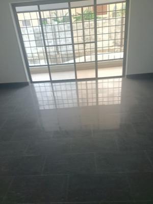 5 Bedroom Semi Detached Duplex, Opebi Estate, Ikeja, Lagos, Semi-detached Duplex for Rent