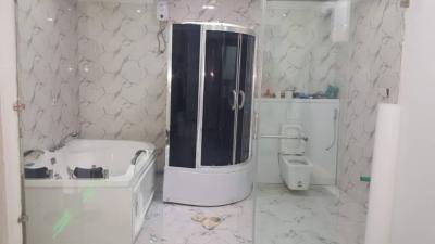 Fully Furnished 5 Bedroom Detached Duplex Sitting in 566.296 Sqm, Oluyole Estate, Ibadan, Oyo, Detached Duplex for Sale