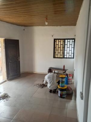 a Very Sweet Nd Affordable Spacious Mini Flat with Spacious  Kitchen, Xtadoc Estate Off Badore Road, Badore, Ajah, Lagos, Mini Flat (room and Parlour) for Rent