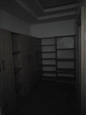 Exquisitely Finished Spacious 3 Bedrooms Terrace Duplex Plus Bq, Gilmoore, Jahi, Abuja, Terraced Duplex for Rent