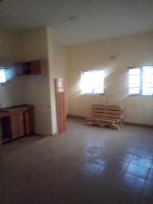 Self Contain, Main, Wuye, Abuja, Self Contain (single Rooms) for Rent