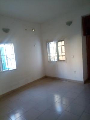 Clean Selfcontain Apartment, Wuye, Abuja, Self Contain (single Rooms) for Rent