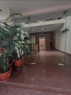 Very Nice and Spacious 3 Bedroom Flat, Adeola Odeku Street, Victoria Island (vi), Lagos, Flat / Apartment for Rent