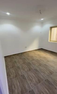 Newly Built 1 Bedroom Apartment, Thera Peace Zone/  Aptech Estate, Sangotedo, Ajah, Lagos, Mini Flat (room and Parlour) for Rent