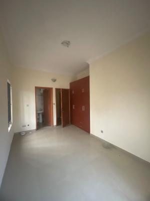 Spacious 3 Bedroom Apartment, Westend Lekki County Estate, Ikota, Lekki, Lagos, Flat / Apartment for Rent