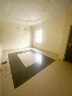 a Well Maintained 5 Bedroom Terrace Duplex with Bq, Gra Phase 1, Magodo, Lagos, Terraced Duplex for Rent