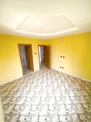 a Newly Built 3 Bedroom Duplex, Isheri, Magodo, Lagos, Semi-detached Duplex for Rent