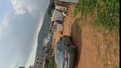 5000sqm Residential Land, After Living Faith, Jahi, Abuja, Residential Land for Sale
