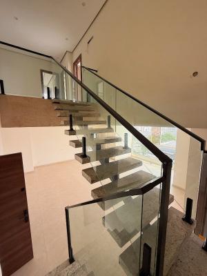 Exclusive Luxury Penthouse, Victoria Island (vi), Lagos, Flat / Apartment for Sale