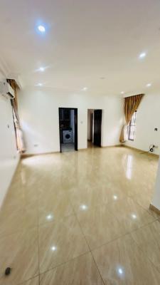 Luxury Spacious 2 Bedroom Apartment, Chevron, Lekki, Lagos, Flat / Apartment for Rent