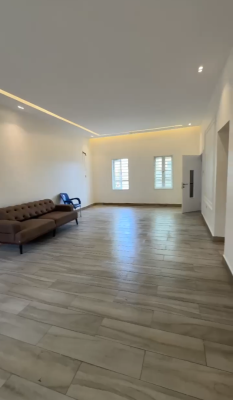 3 Bedroom Apartment, Off Boudilon Road,ikoyi, Ikoyi, Lagos, Flat / Apartment for Sale