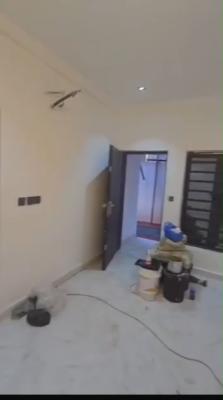 Newly Built Executive Mini Flat, Gra, Ogudu, Lagos, Mini Flat (room and Parlour) for Rent