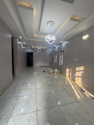 2 Bedroom Apartment, Osapa London, Osapa, Lekki, Lagos, Flat / Apartment for Rent