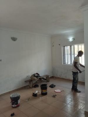 Room Self-contained, Badore, Ajah, Lagos, Self Contain (single Rooms) for Rent