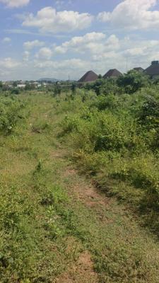 1 Acre of Landed Property, Akure, Ondo, Mixed-use Land for Sale