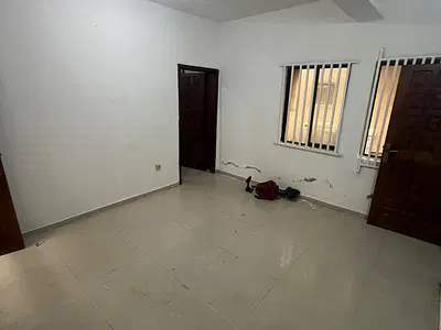 Mini Flat