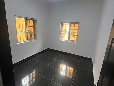 Mini Flat