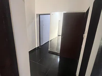 Mini Flat