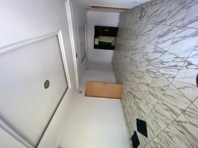Stunning and Spacious 3bedroom Flat, Royal View Estate, Ikota, Lekki, Lagos, House for Rent