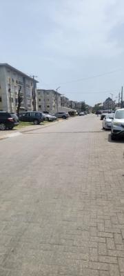 4 Bedroom Apartment, Glover Road, Ebute Metta East, Yaba, Lagos, Flat / Apartment for Sale