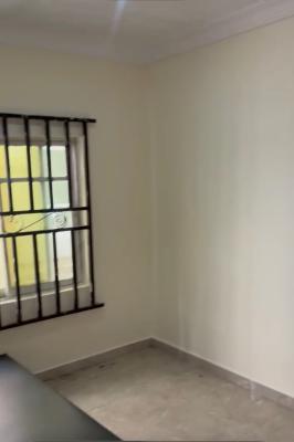 1bedroom in an Access Code Estate, Chevy View Estate Chevron, Lekki Phase 1, Lekki, Lagos, Mini Flat (room and Parlour) for Rent
