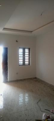 Newly Built Spacious Mini Flat, Off Karounwi Ikate, Surulere, Lagos, Mini Flat (room and Parlour) for Rent