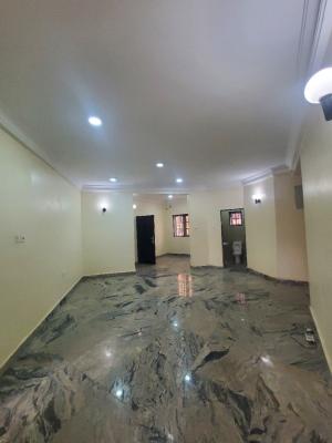*superluxury 2bedroom Flat on The G-floor*, By American  Int’l  School, Durumi, Abuja, Flat / Apartment for Rent