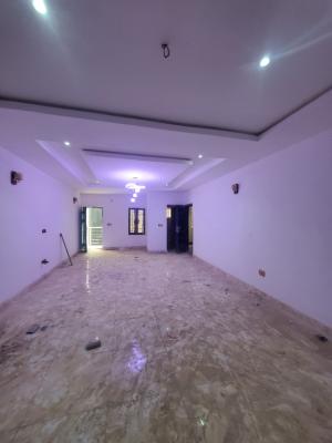 Super Luxury 3 Bedroom Flat, By American  Int’l School, Durumi, Abuja, Block of Flats for Sale