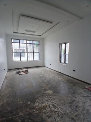 Luxury New 4 Bedrooms Duplex All Rooms En Suite, Fha, By Coza, Lugbe District, Abuja, Detached Duplex for Rent