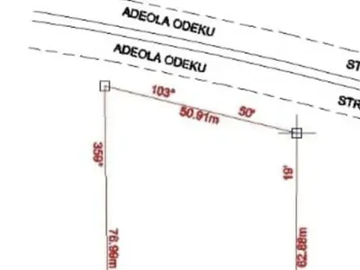 3400SQM
