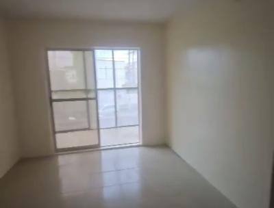 Spacious Standard 3 Bedroom Apartment, Oyadiran Estate, Sabo, Yaba, Lagos, Flat / Apartment for Rent
