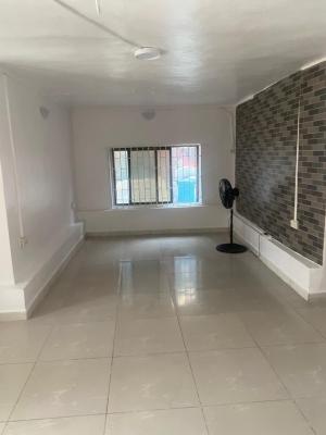 2 Bedroom Flat, Osapa London, Lekki, Lagos, Flat / Apartment for Rent