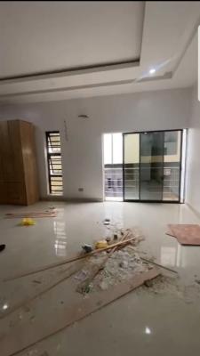 Big Studio Apartment, Orchid, Lekki, Lagos, Self Contain (single Rooms) for Rent