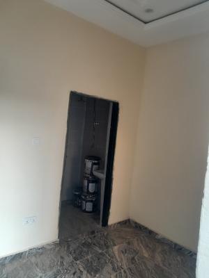 Newly Built Selfcontain in Lifecamp, Lifecamp, Life Camp, Abuja, Self Contain (single Rooms) for Rent