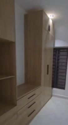 Mini at Ogudu Gra, Gra, Ogudu, Lagos, Mini Flat (room and Parlour) for Rent
