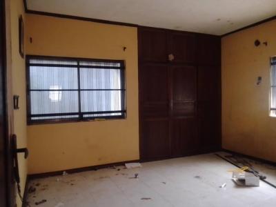a Very Spacious 3 Bedroom Flat with All Rooms En-suite, Shangisha, Magodo, Lagos, Flat / Apartment for Rent