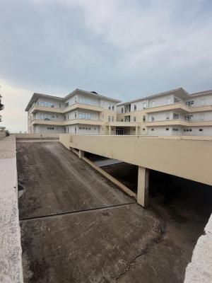 Luxurious Building Suitable for Offices, Service Apartments Or Hotel, Guzape, Guzape District, Abuja, Commercial Property for Sale