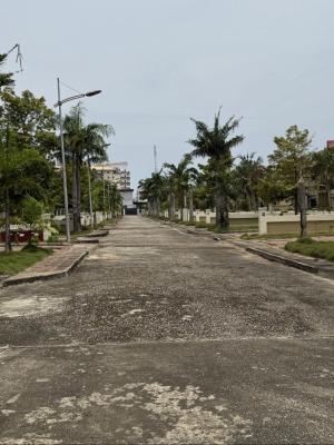 Estate Comprises of 70 Duplexes, Ikate Elegushi, Lekki, Lagos, House for Sale