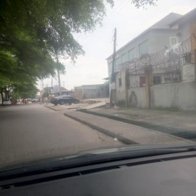 Office Space at a Choice Location, Amuwo Odofin, Lagos, Commercial Property for Rent