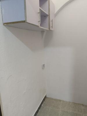 Newly Out Self Contain, Ikota Villa, Lekki, Lagos, Self Contain (single Rooms) for Rent
