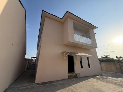 Standard One Bedroom Apartment, Galadimawa, Abuja, Flat / Apartment for Rent