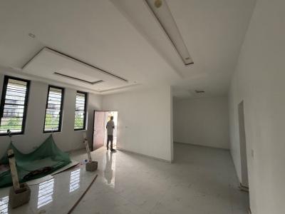 Standard 3 Bedroom Apartment, Jahi, Abuja, Flat / Apartment for Rent