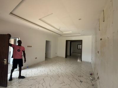 Smart 2 Bedroom Apartment, Jahi, Abuja, Flat / Apartment for Rent