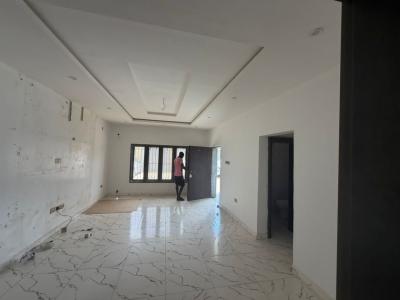 Smart 2 Bedroom Apartment, Jahi, Abuja, Flat / Apartment for Rent