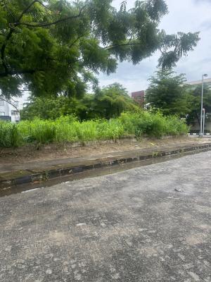 Prime Land, Banana Island, Banana Island, Ikoyi, Lagos, Residential Land for Sale