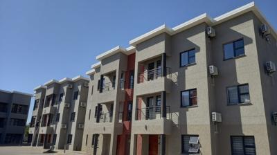 Brand New Mega Facility with Premium Amenities, Central Abuja, Maitama District, Abuja, Flat / Apartment for Rent