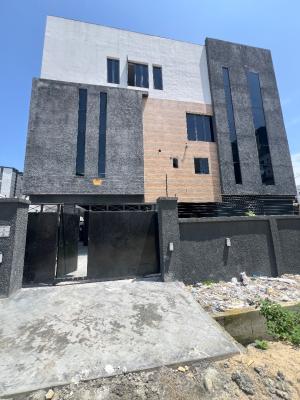 Luxury 2-bedroom Apartment Available., Lekki Phase 1, Lekki, Lagos, Flat / Apartment for Rent